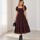 Renata Dress