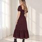 Renata Dress