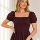 Renata Dress