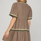 Rebe dress