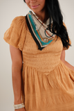 SALE! CECILIA DRESS