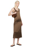 SALE 1M BROWN
