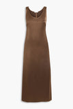 SALE 1M BROWN