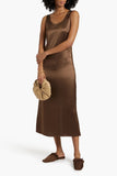 SALE 1M BROWN