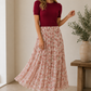 THE SANDY DRESS