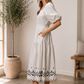 Lea Dress