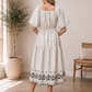 Lea Dress