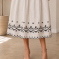 Lea Dress