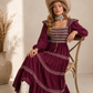 Georgina Dress