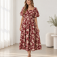 Helyn Dress