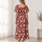 Helyn Dress