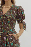 Hana Dress