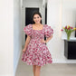 Sherlin Dress